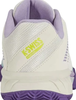 Express Light 3 Hb padelschoenen