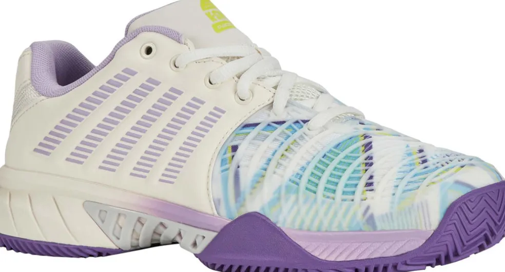 Express Light 3 Hb padelschoenen