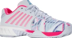 Express Light 3 HB padelschoenen