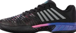 Express Light 3 HB padelschoenen