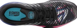 Express Light 3 HB padelschoenen