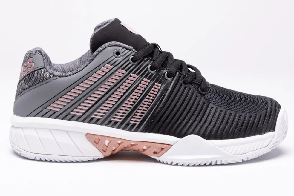 Express Light 2 HB tennisschoenen