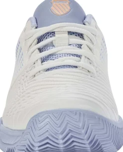 Express Light 3 HB tennisschoenen
