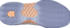 Express Light 3 HB tennisschoenen