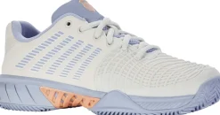 Express Light 3 HB tennisschoenen
