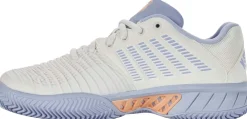 Express Light 3 HB tennisschoenen
