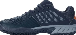 Express Light 3 HB tennisschoenen