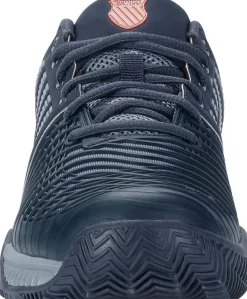 Express Light 3 HB tennisschoenen