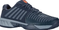 Express Light 3 HB tennisschoenen