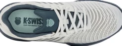 Express Light 3 HB tennisschoenen