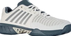 Express Light 3 HB tennisschoenen