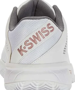 Express Light 3 HB tennisschoenen