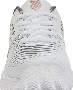 Express Light 3 HB tennisschoenen