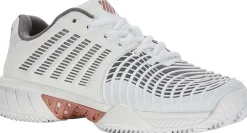 Express Light 3 HB tennisschoenen