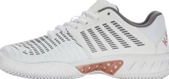 Express Light 3 HB tennisschoenen