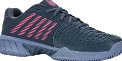 Express Light 3 HB tennisschoenen