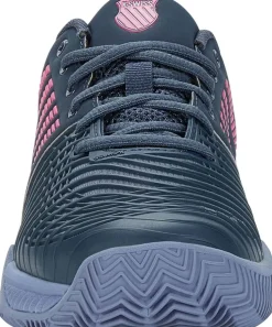 Express Light 3 HB tennisschoenen