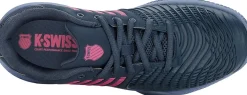 Express Light 3 HB tennisschoenen