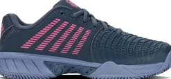 Express Light 3 HB tennisschoenen