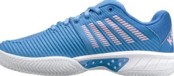 Express Light 2 HB tennisschoenen