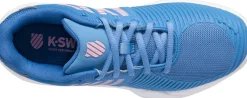 Express Light 2 HB tennisschoenen