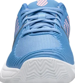 Express Light 2 HB tennisschoenen