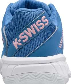 Express Light 2 HB tennisschoenen