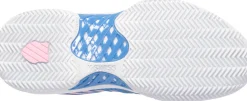 Express Light 2 HB tennisschoenen