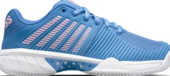 Express Light 2 HB tennisschoenen