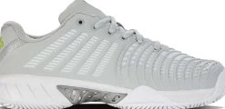 Express Light 3 HB tennisschoenen