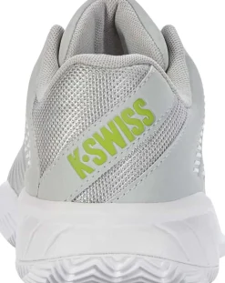 Express Light 3 HB tennisschoenen