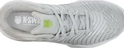 Express Light 3 HB tennisschoenen