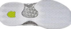 Express Light 3 HB tennisschoenen