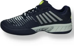 Express Light 3 HB tennisschoenen