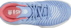 Express Light 3 Hb tennisschoenen