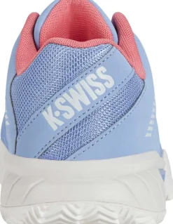 Express Light 3 Hb tennisschoenen