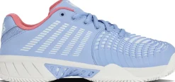 Express Light 3 Hb tennisschoenen