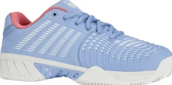 Express Light 3 Hb tennisschoenen