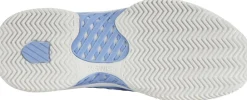 Express Light 3 Hb tennisschoenen