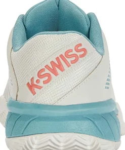 Express Light 3 HB tennisschoenen