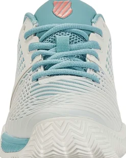 Express Light 3 HB tennisschoenen