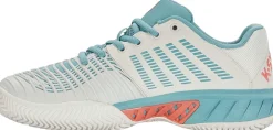 Express Light 3 HB tennisschoenen