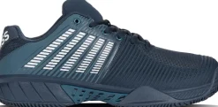 Express Light 2 HB tennisschoenen