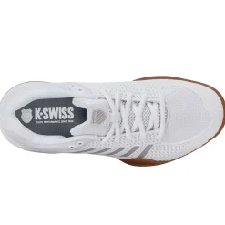 express light indoor tennisschoenen
