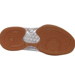 express light indoor tennisschoenen