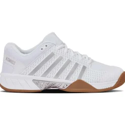 express light indoor tennisschoenen