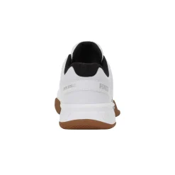 express light indoor tennisschoenen