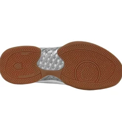 express light indoor tennisschoenen