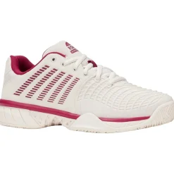 express light 3 padel