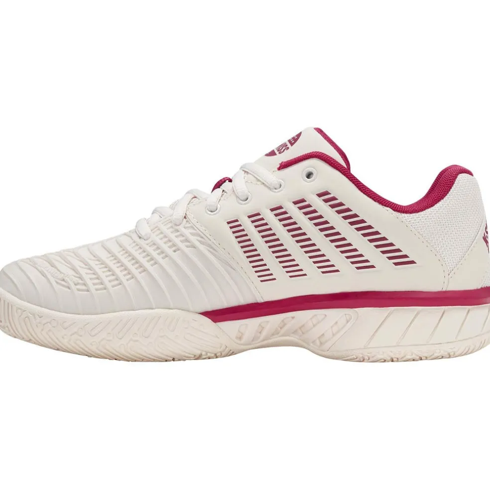 express light 3 padel